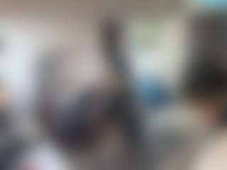 PnP ParTy Spun Clouds Hnh High's Live Sex Cam Show