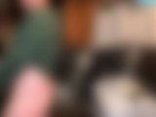 PnP ParTy Spun Clouds Hnh High's Live Sex Cam Show