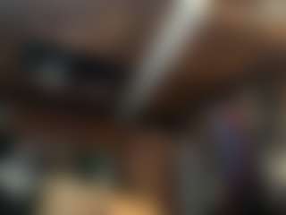 PnP ParTy Spun Clouds Hnh Highs Live-Sex-Cam-Show
