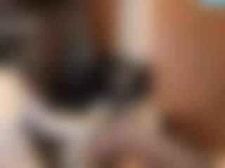Cam Show en direct de PnP ParTy Spun Clouds Hnh High