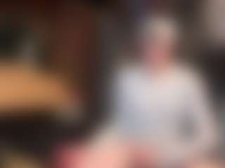PnP ParTy Spun Clouds Hnh High's Live Sex Cam Show