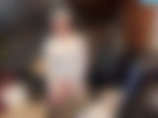 PnP ParTy Spun Clouds Hnh High's Live Sex Cam Show