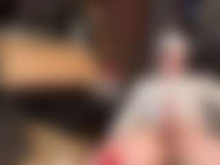 PnP ParTy Spun Clouds Hnh High's Live Sex Cam Show