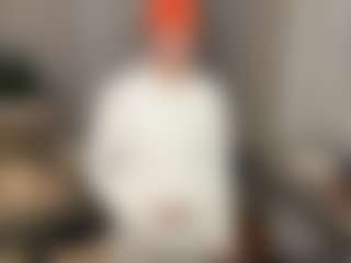 Cam Show en direct de PnP ParTy Spun Clouds Hnh High