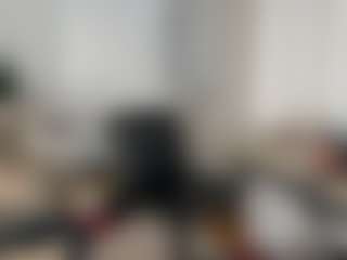 PnP ParTy Spun Clouds Hnh High's Live Sex Cam Show