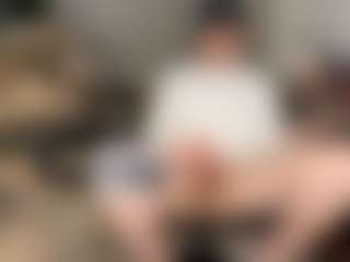 PnP ParTy Spun Clouds Hnh High's Live Sex Cam Show