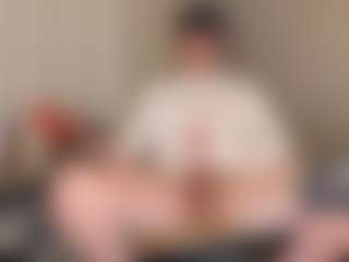 PnP ParTy Spun Clouds Hnh High's Live Sex Cam Show