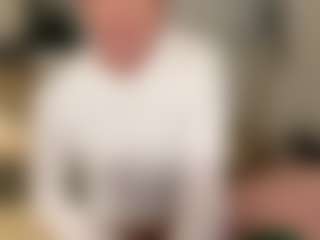 Live cam show with PnP ParTy Spun Clouds Hnh High - Big Balls on Camsoda