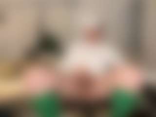 Live cam show with PnP ParTy Spun Clouds Hnh High - Atm on Camsoda