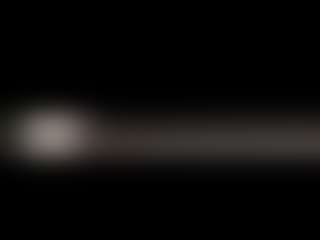 Live cam show with PnP ParTy Spun Clouds Hnh High - Atm on Camsoda