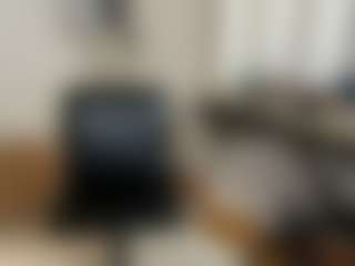 Live cam show with PnP ParTy Spun Clouds Hnh High - Caucasian on Camsoda