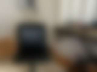 Live cam show with PnP ParTy Spun Clouds Hnh High - Atm on Camsoda