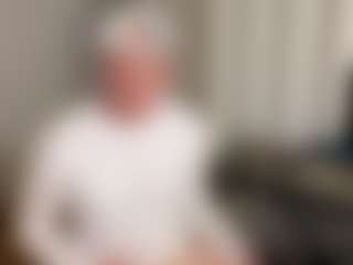 PnP ParTy Spun Clouds Hnh High's Live Sex Cam Show
