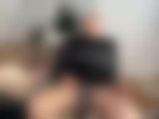 PnP ParTy Spun Clouds Hnh High's Live Sex Cam Show