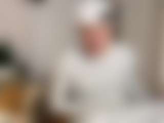 PnP ParTy Spun Clouds Hnh High's Live Sex Cam Show