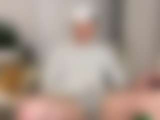 PnP ParTy Spun Clouds Hnh High's Live Sex Cam Show