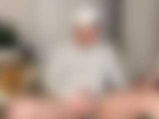 PnP ParTy Spun Clouds Hnh High's Live Sex Cam Show