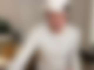 PnP ParTy Spun Clouds Hnh High's Live Sex Cam Show