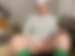 PnP ParTy Spun Clouds Hnh High's Live Sex Cam Show