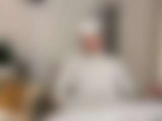 Live cam show with PnP ParTy Spun Clouds Hnh High - Caucasian on Camsoda