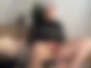 PnP ParTy Spun Clouds Hnh High's Live Sex Cam Show