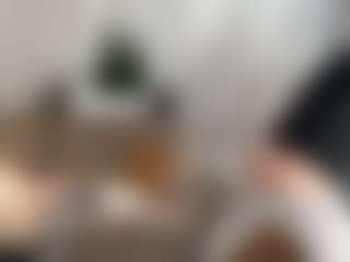 PnP ParTy Spun Clouds Hnh High's Live Sex Cam Show