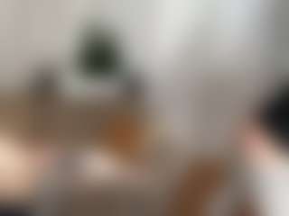 PnP ParTy Spun Clouds Hnh High's Live Sex Cam Show