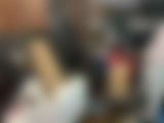 PnP ParTy Spun Clouds Hnh High's Live Sex Cam Show
