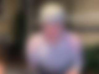 PnP ParTy Spun Clouds Hnh High's Live Sex Cam Show