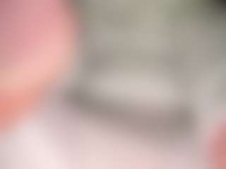 Live cam show with PnP ParTy Spun Clouds Hnh High - Hidden Gay Sex on Camsoda
