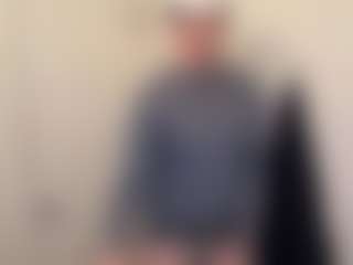 Live cam show with PnP ParTy Spun Clouds Hnh High - Atm on dropp.cam
