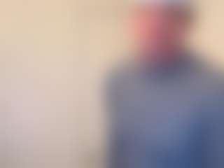 Live cam show with PnP ParTy Spun Clouds Hnh High - Caucasian on dropp.cam