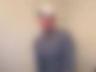 Live cam show with PnP ParTy Spun Clouds Hnh High - American on dropp.cam | united states