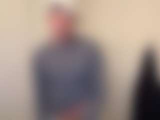 PnP ParTy Spun Clouds Hnh High's Live Sex Cam Show