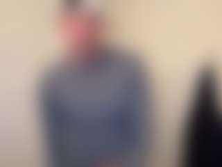 PnP ParTy Spun Clouds Hnh High's Live Sex Cam Show