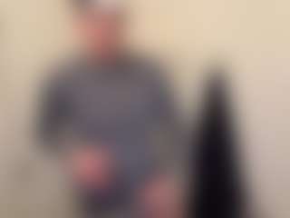 Live-sekscamshow van PnP ParTy Spun Clouds Hnh High