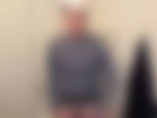 PnP ParTy Spun Clouds Hnh High's Live Sex Cam Show