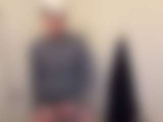 PnP ParTy Spun Clouds Hnh High's Live Sex Cam Show