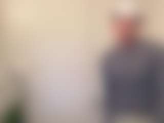 Pnp Party Spun Clouds Hnh High