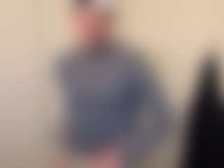 Pnp Party Spun Clouds Hnh High
