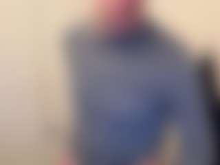 PnP ParTy Spun Clouds Hnh High's Live Sex Cam Show