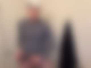 PnP ParTy Spun Clouds Hnh High's Live Sex Cam Show
