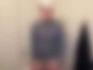 Pnp Party Spun Clouds Hnh High