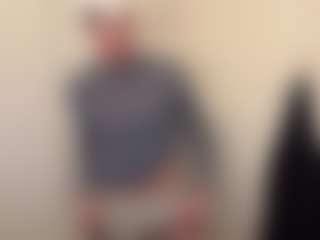 PnP ParTy Spun Clouds Hnh High's Live Sex Cam Show