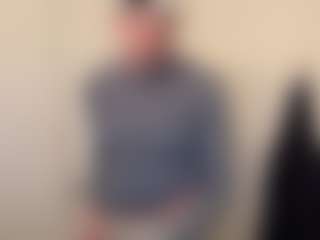 PnP ParTy Spun Clouds Hnh High's Live Sex Cam Show