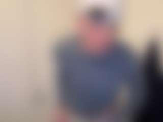 Show de cam sexual en vivo de PnP ParTy Spun Clouds Hnh High