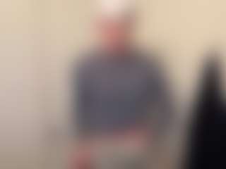 PnP ParTy Spun Clouds Hnh High's Live Sex Cam Show