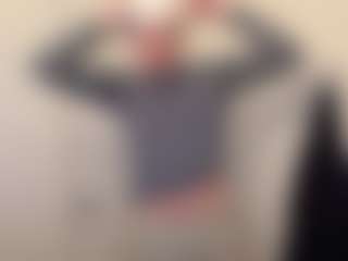 PnP ParTy Spun Clouds Hnh High's Live Sex Cam Show