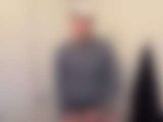 Show de cam sexual en vivo de PnP ParTy Spun Clouds Hnh High