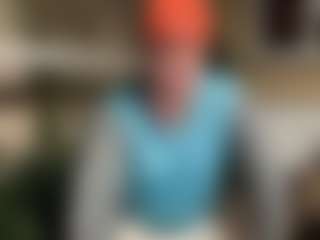 PnP ParTy Spun Clouds Hnh High's Live Sex Cam Show
